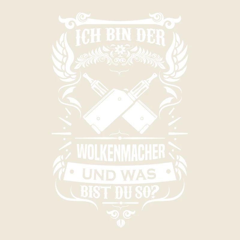 Wolkenmacher
