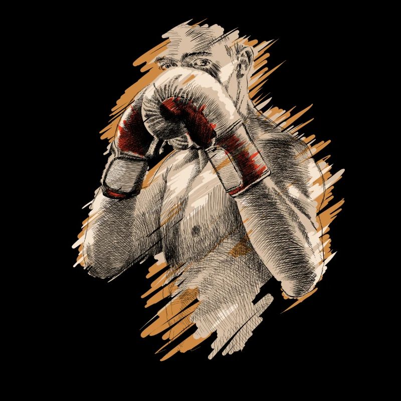 Boxer
