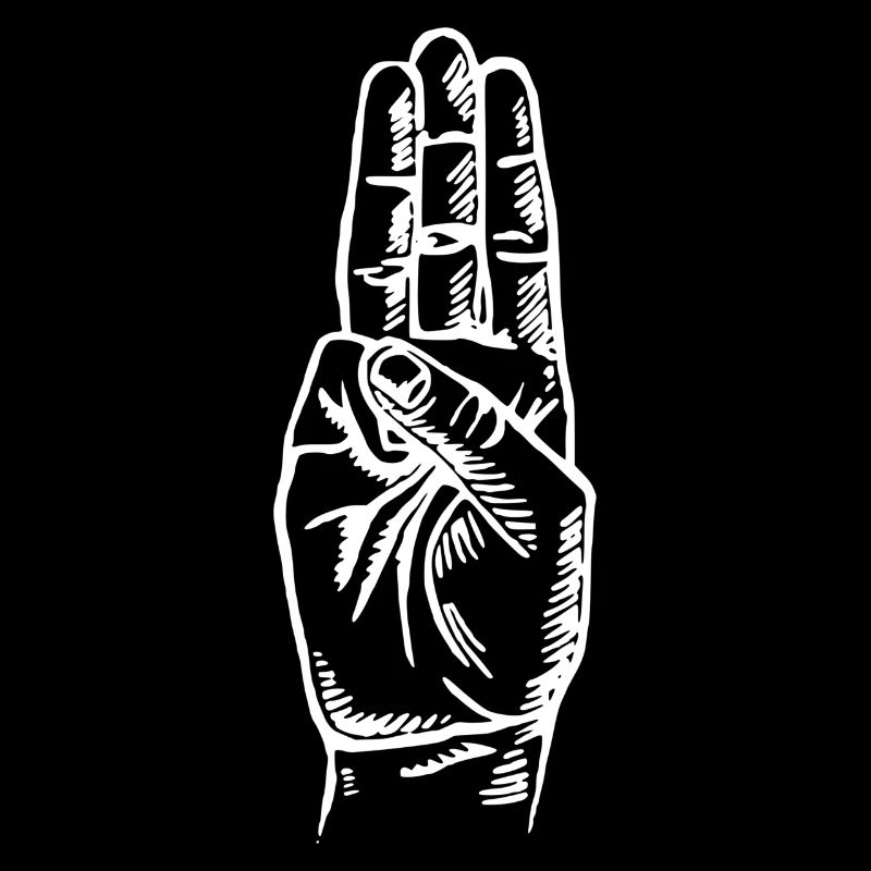 scout_sign_black