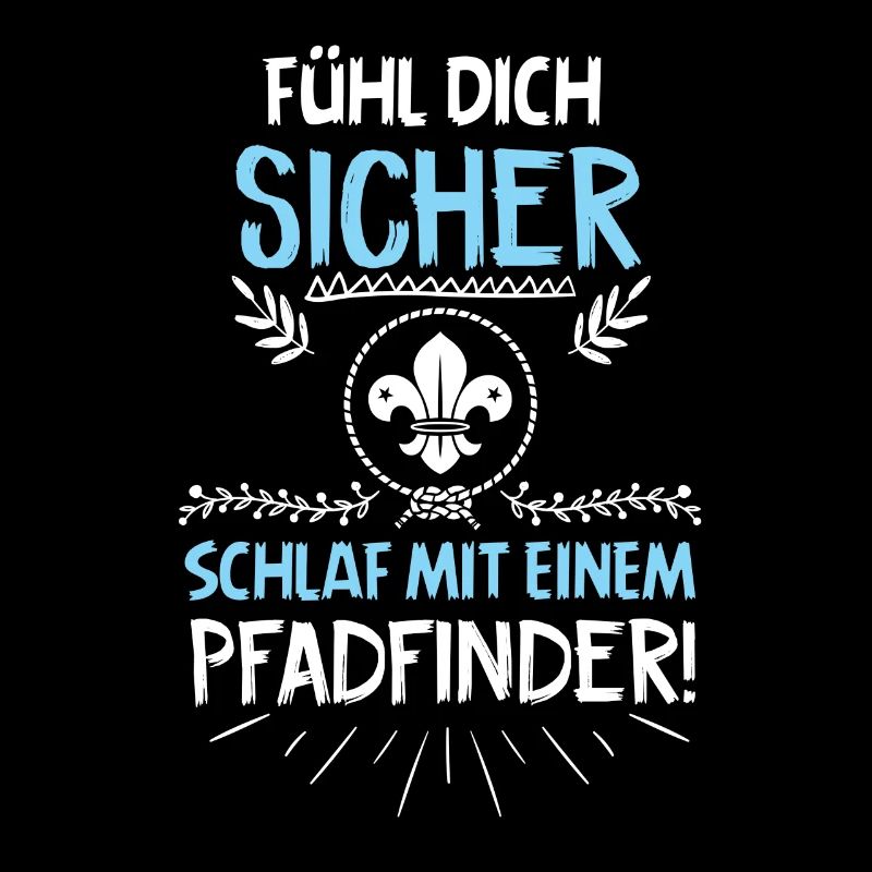 schlaf_pfadi_m