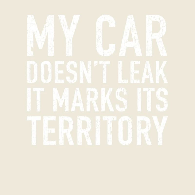 Oldtimer propriétaire Idée cadeau