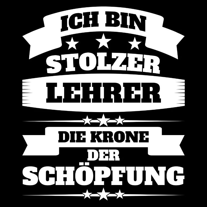 Lehrer