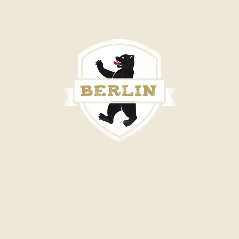 berlin mur de souvenirs ours de capitaux TripAdvisor lo