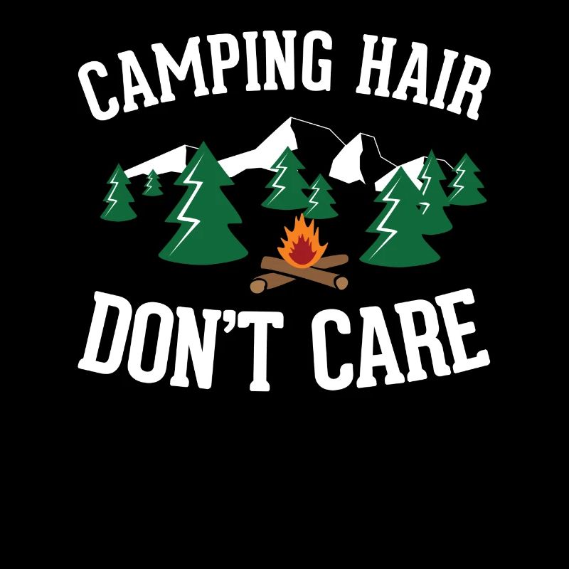 Camping Geschenk-Ideen für Frau oder Freundin