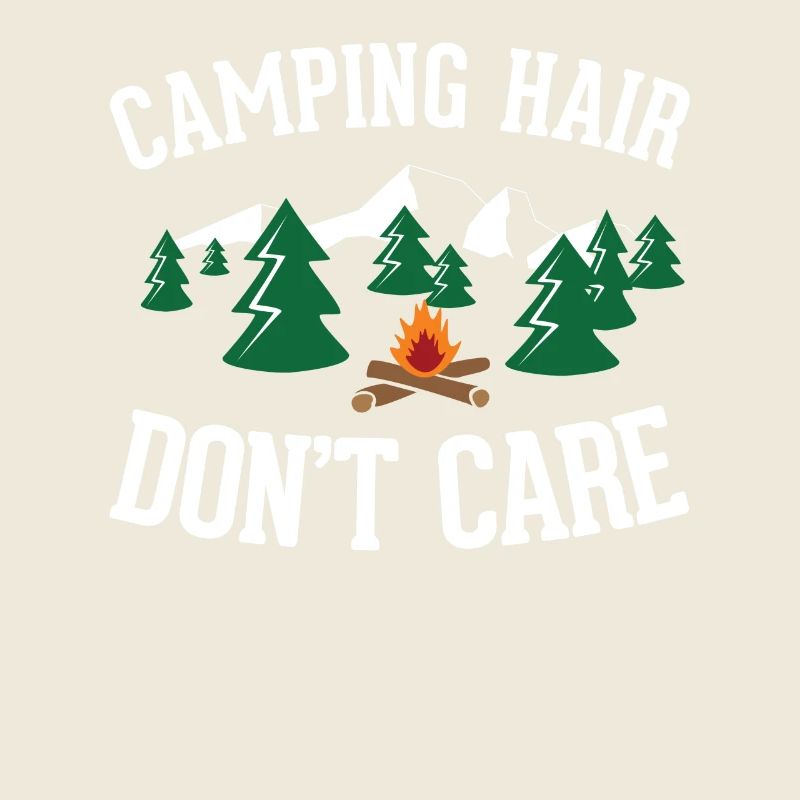Camping Geschenk-Ideen für Frau oder Freundin