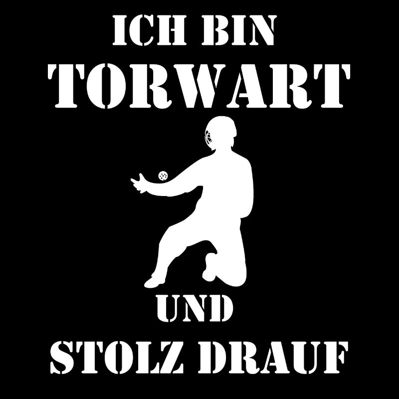 Floorball