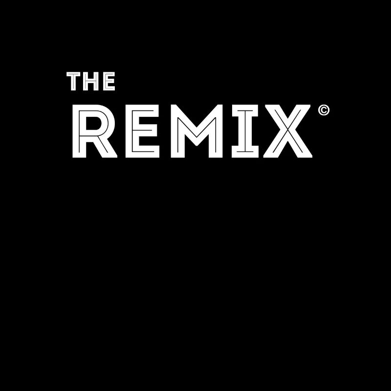 remix rétro avec original team Partnerlook enfant pap