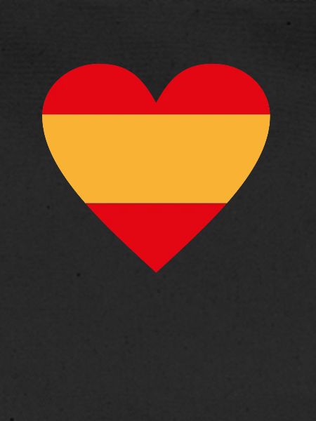 Spanien