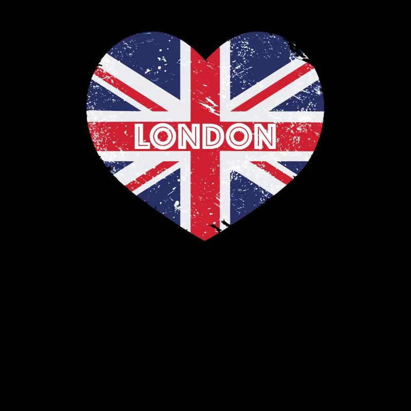 London Herz