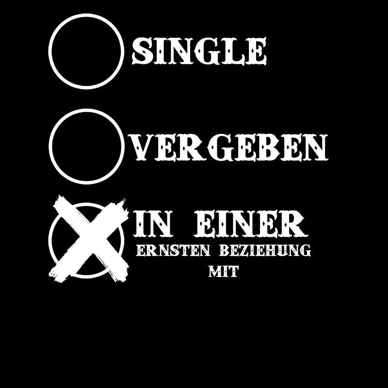 DEIN HOBBY gestalten geschenk partner geburtstag