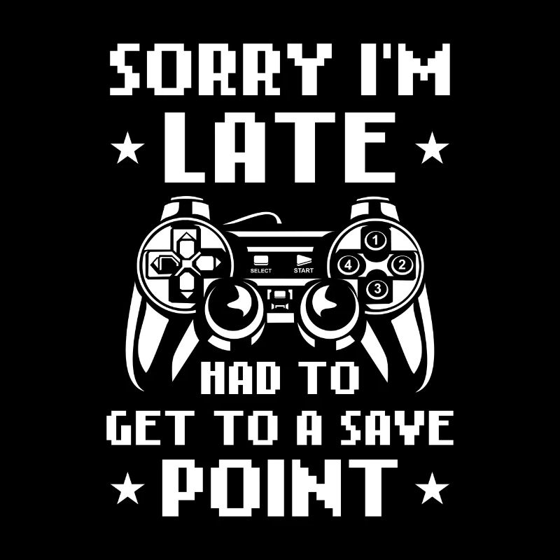 Sorry i'm late had to get to a save point- arcade