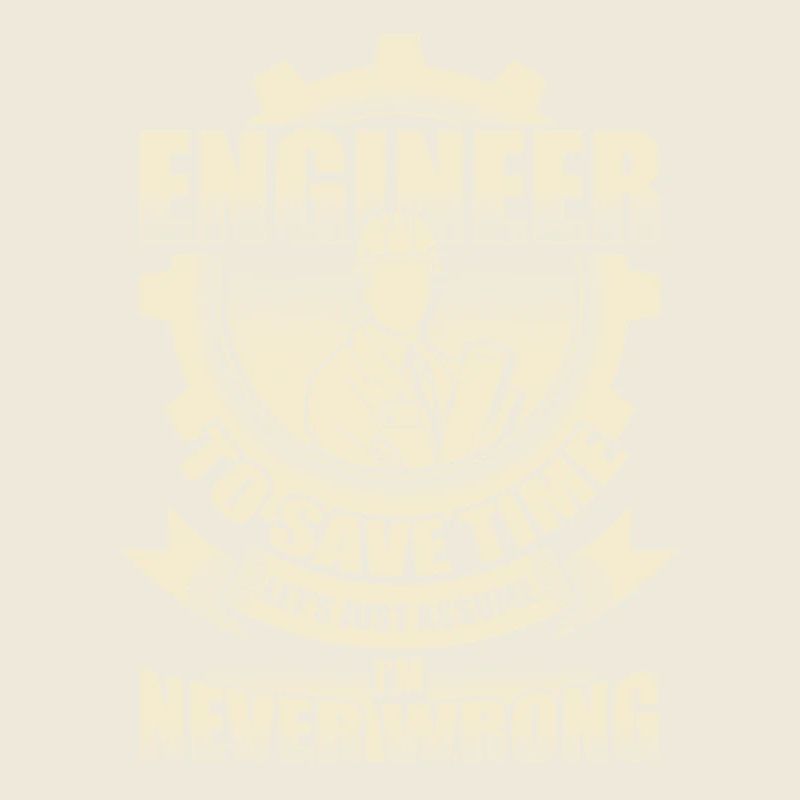 Engineer technician civil engineer computer gift