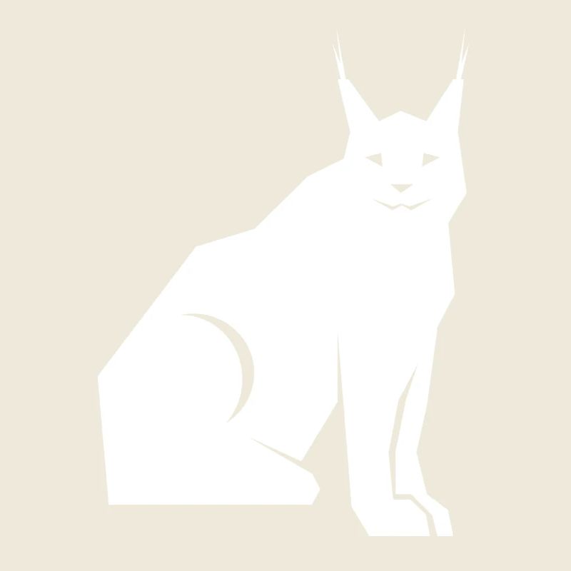 luchs