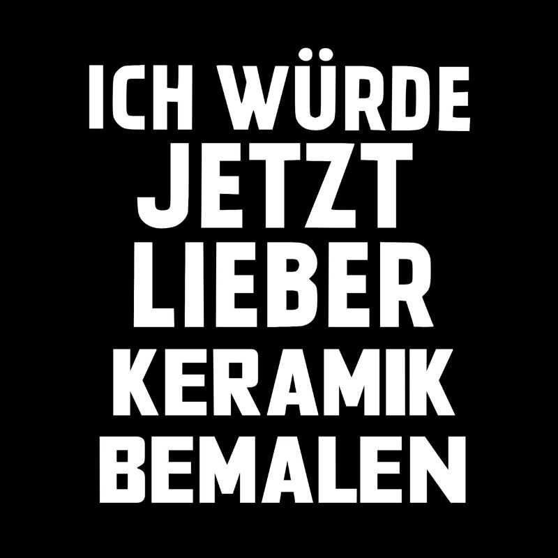 KERAMIK BEMALEN