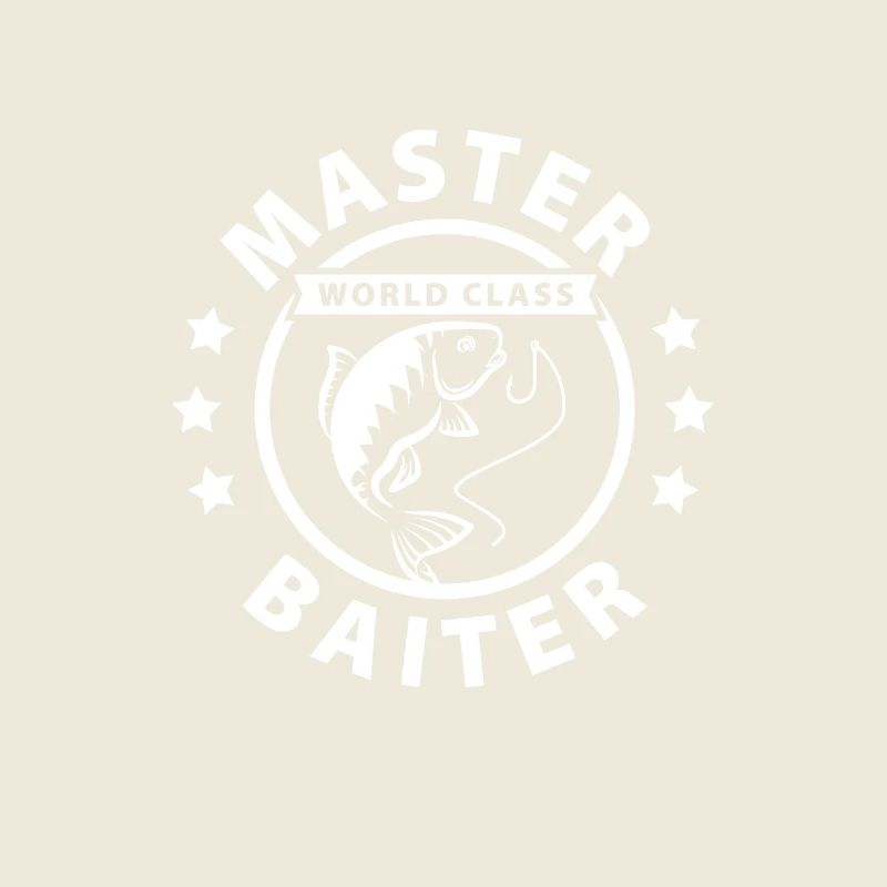 Master Baiter