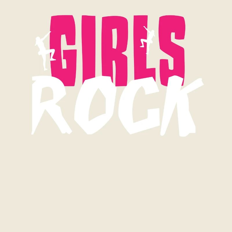 grimper grimpeur escalade de Noël