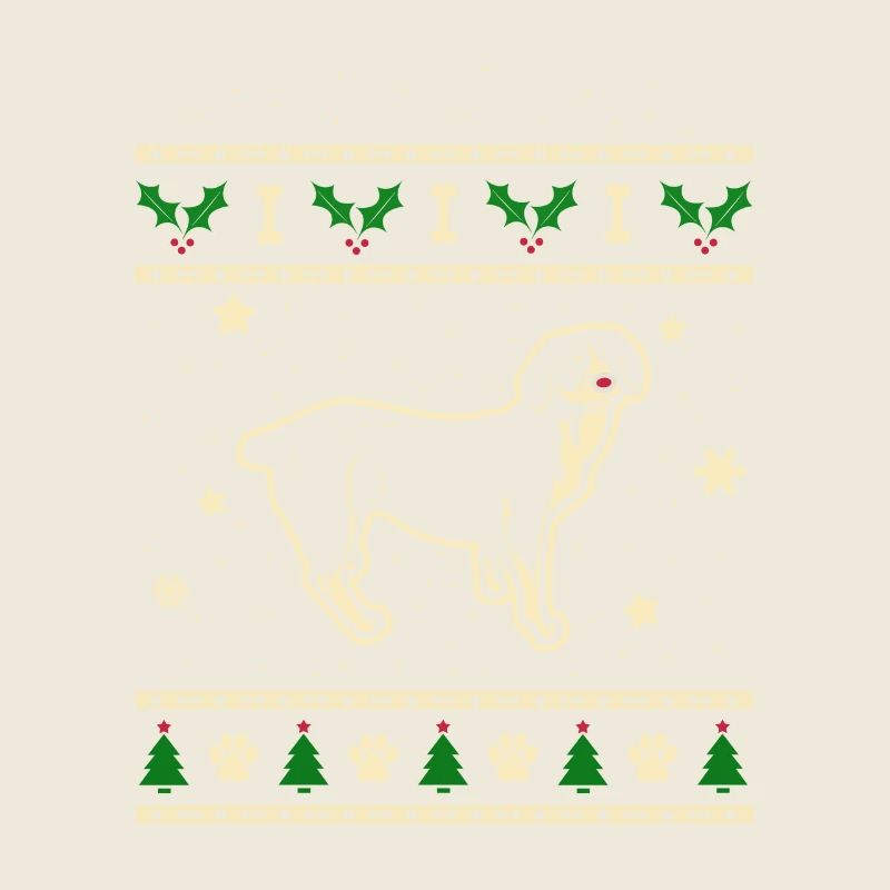 Entlebucher Weihnachtsgeschenk