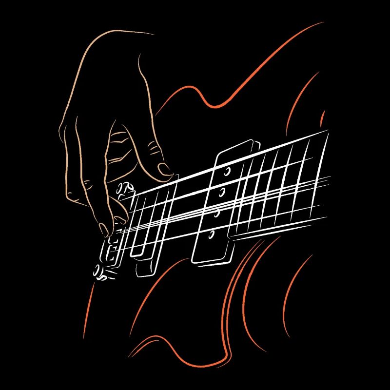 Basse - basse