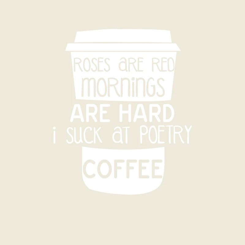 Witzig Coffee Kaffee Sprüche Coffee Lover Geschenk