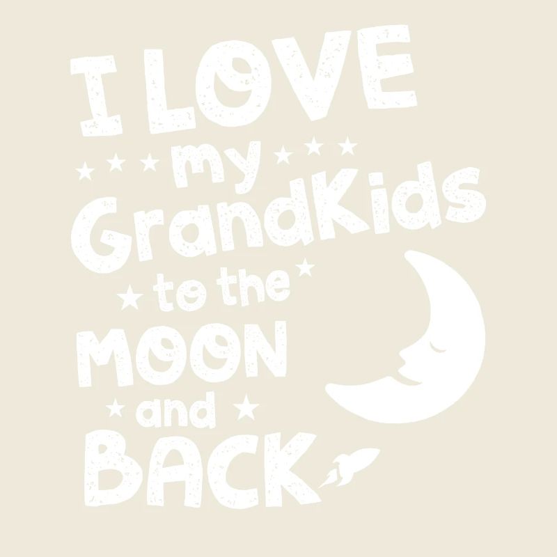 Großeltern Großvater Großmutter Oma Opa Geschenk