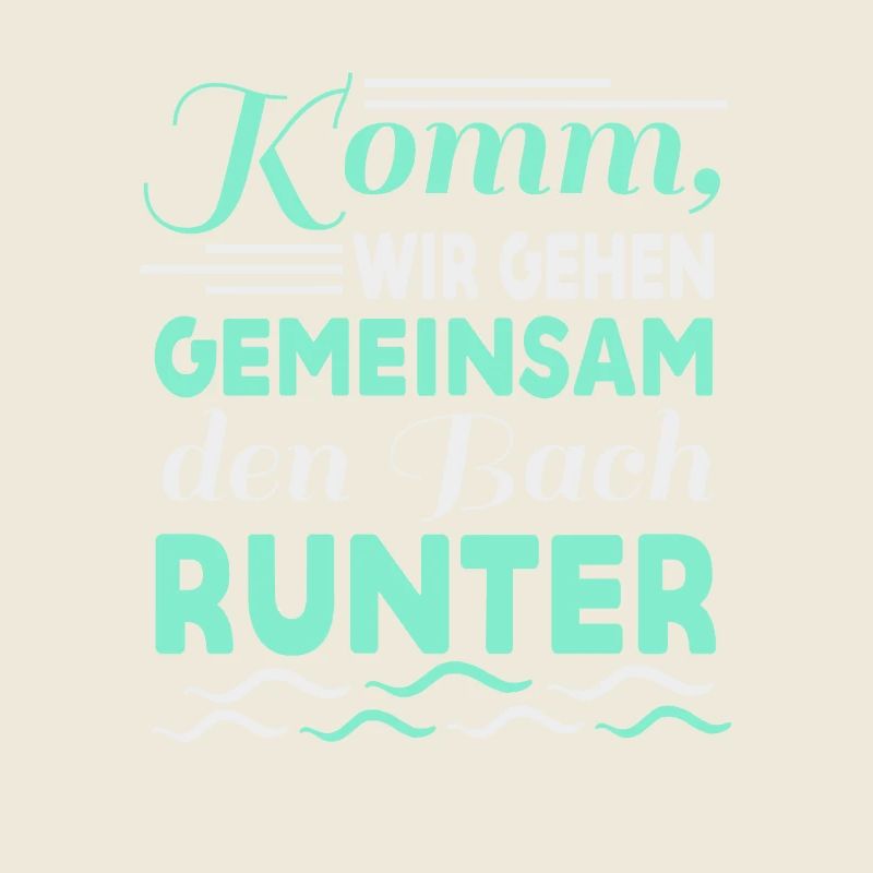 Ensemble vers le bas le don de sort