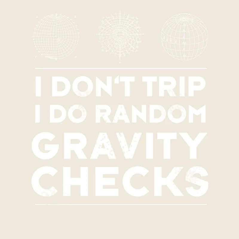 Nerd Physicist Mathematics Experiment Sci-Fi Saying