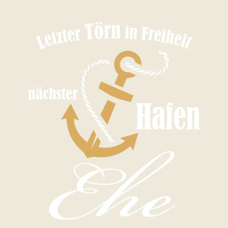 Nächster Hafen Ehe Variante 5