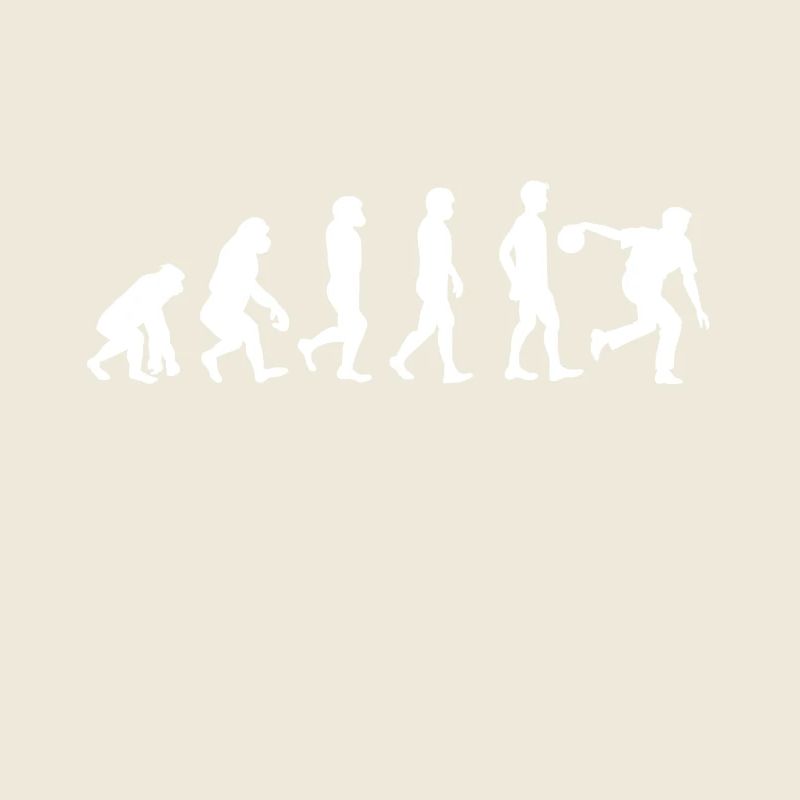 Bowling Evolution - Cones - Cone - Gift