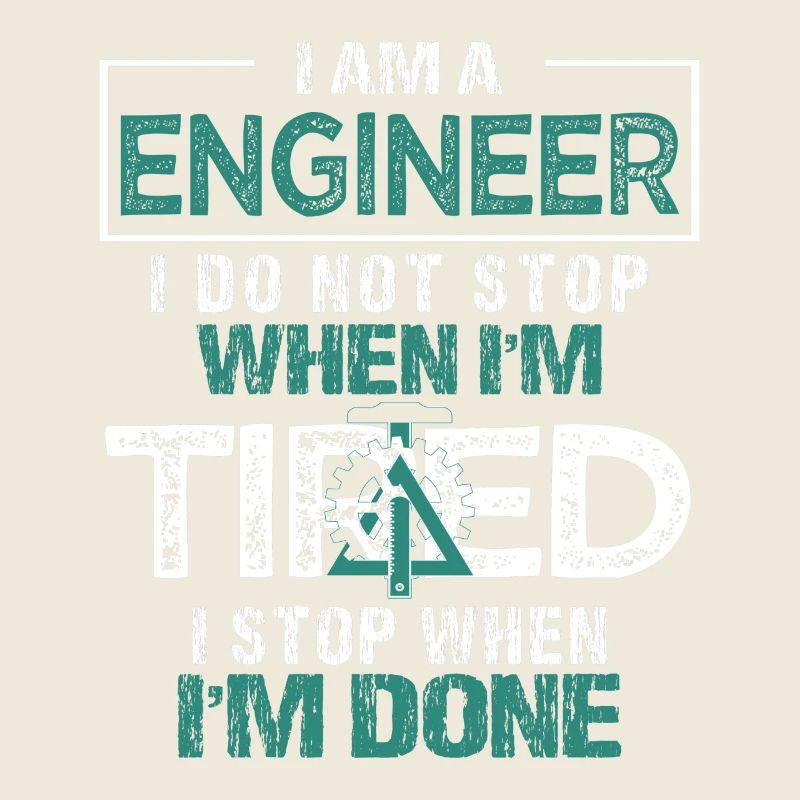 Engineer or engineer