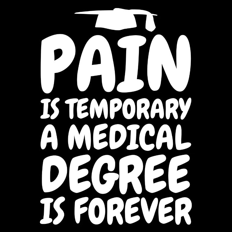 Médecin du médecin de l'examen final