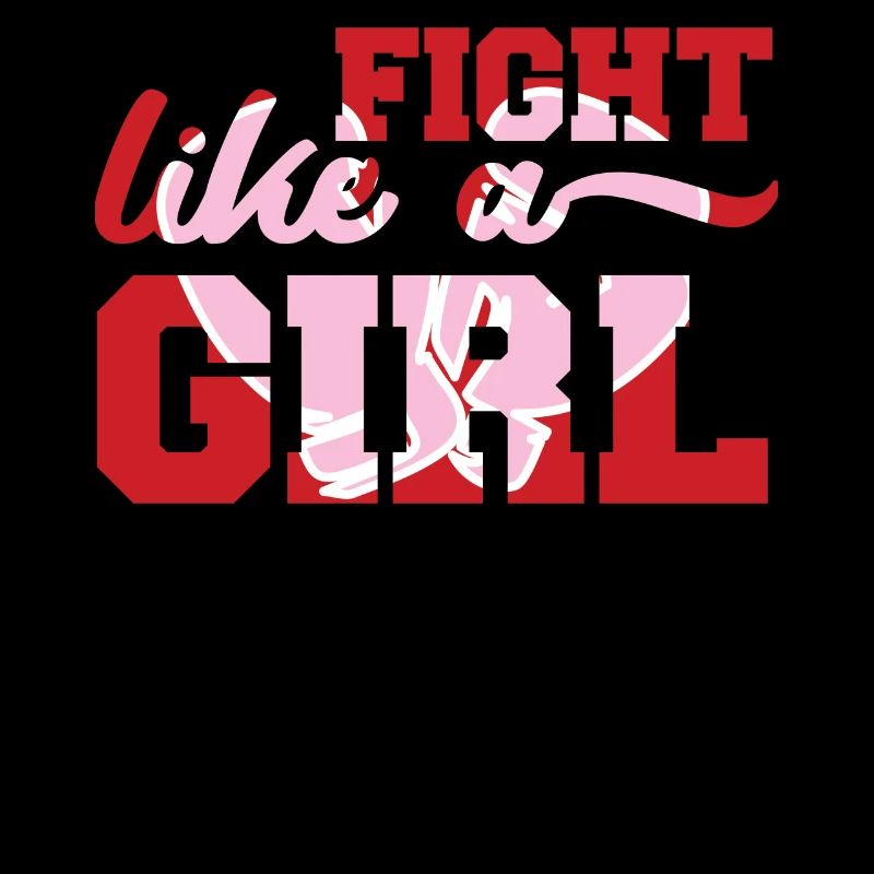 La boxe féminine - - de boxe Gants de boxe - cadeau