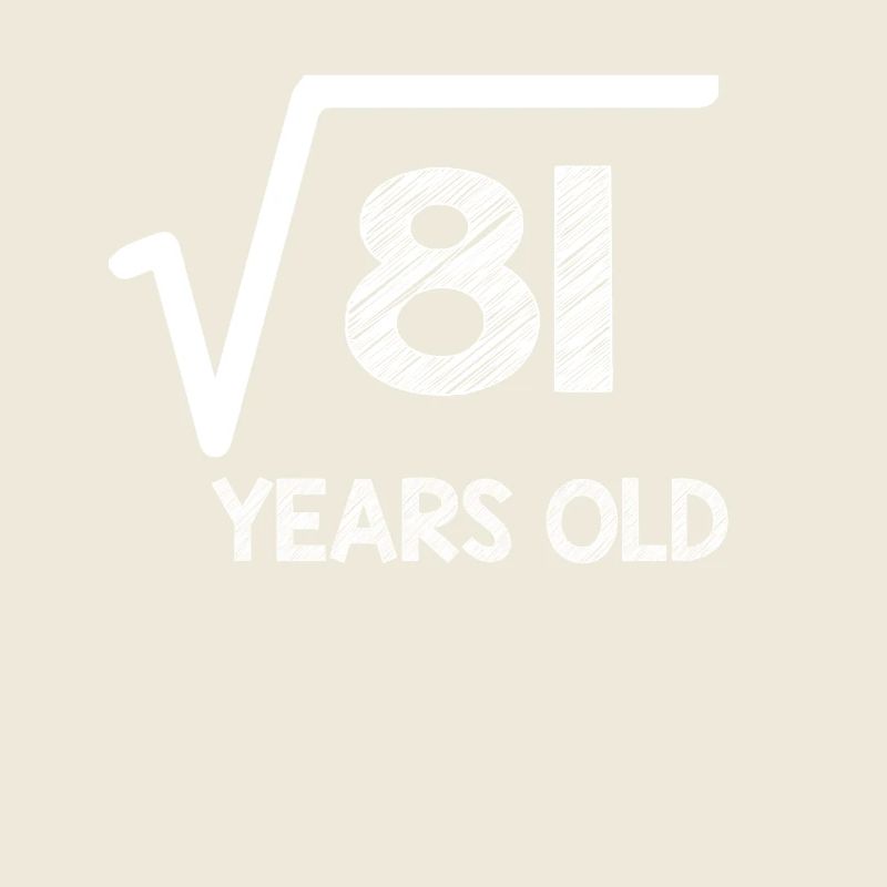 9 ans - 9ter anniversaire - Math - 2009