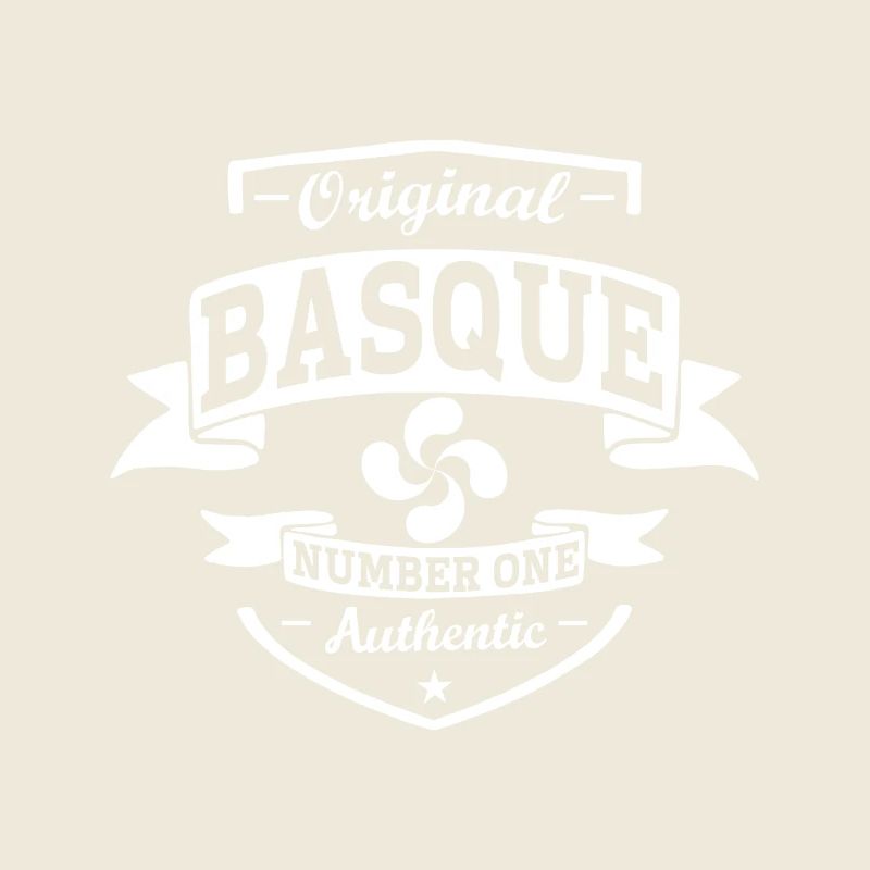 BF71DC8C E907 4140 8F1D A56946E5C857