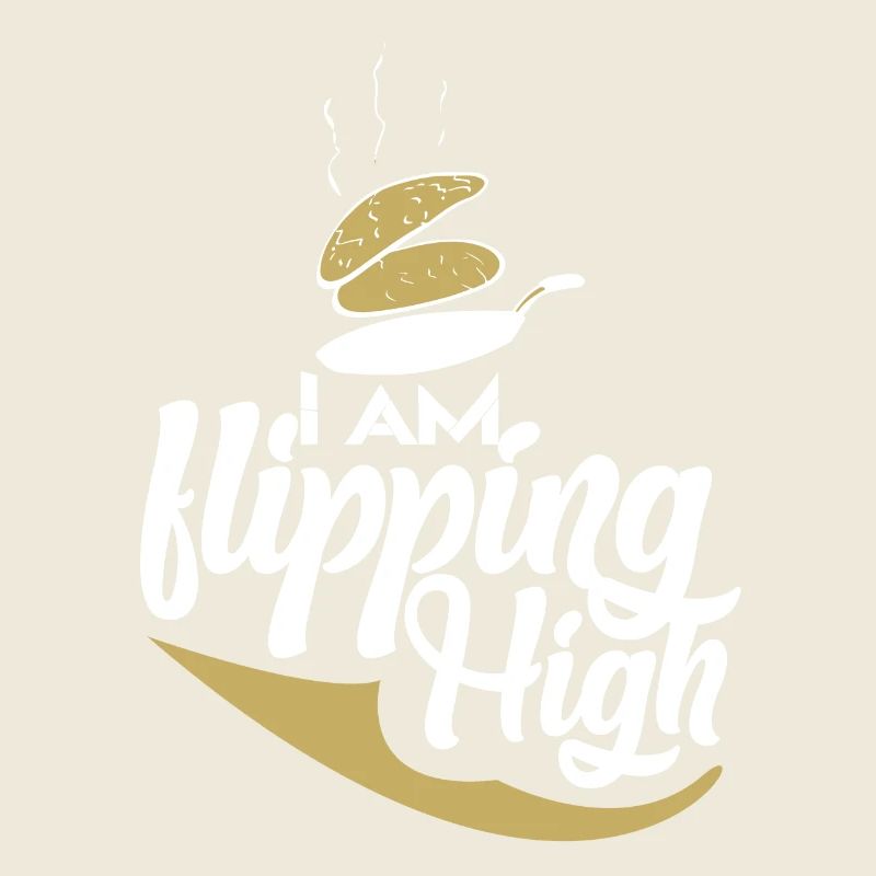 Pancake pancakes pancakes