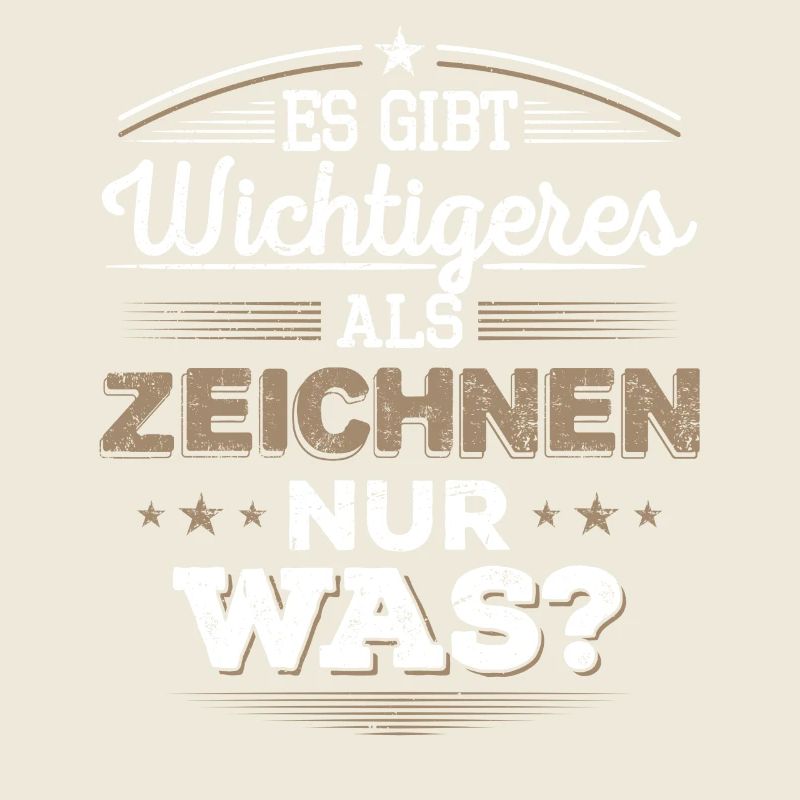 Zeichnen, Zeichner, technischer Zeichner, Geschenk