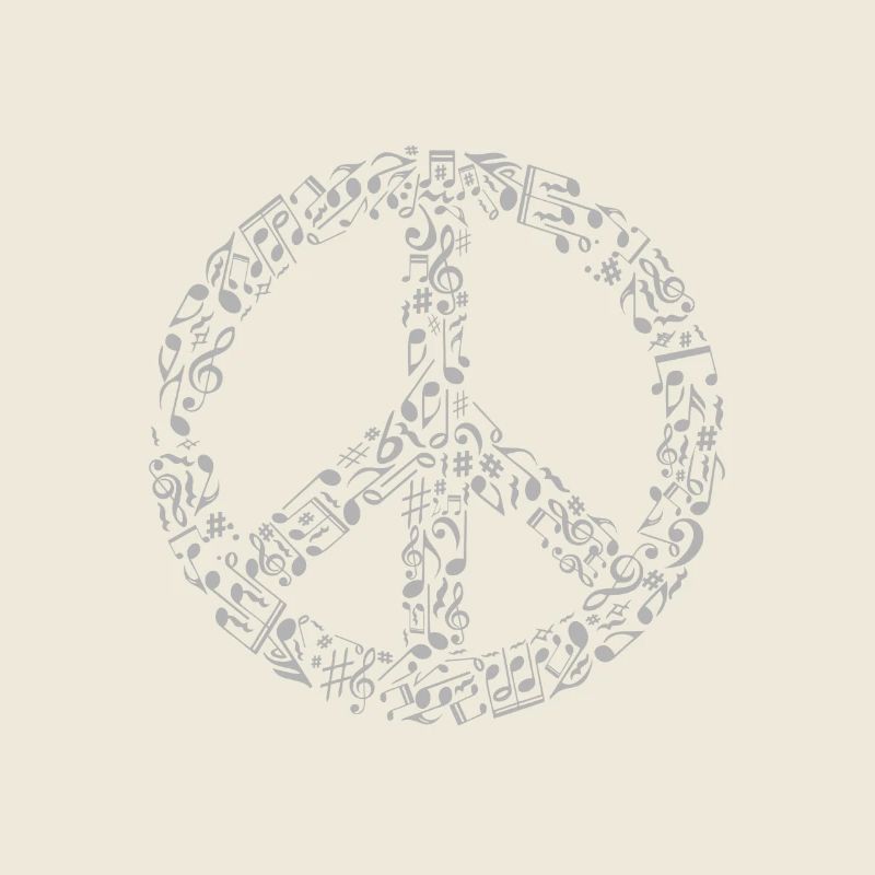 Peace