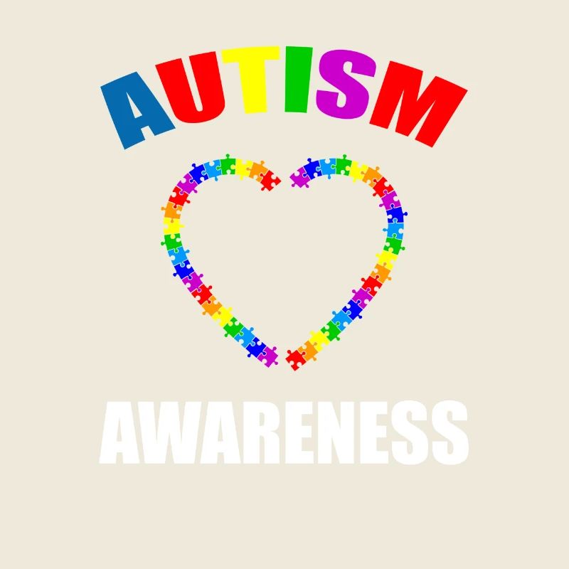 Autism Awareness