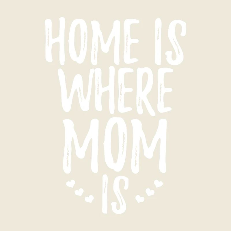 Muttertag Geschenk Mutter Mutterschaft