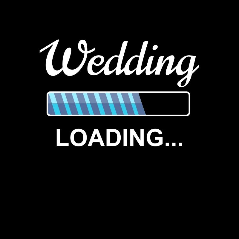 Wedding engagement wedding planning gift