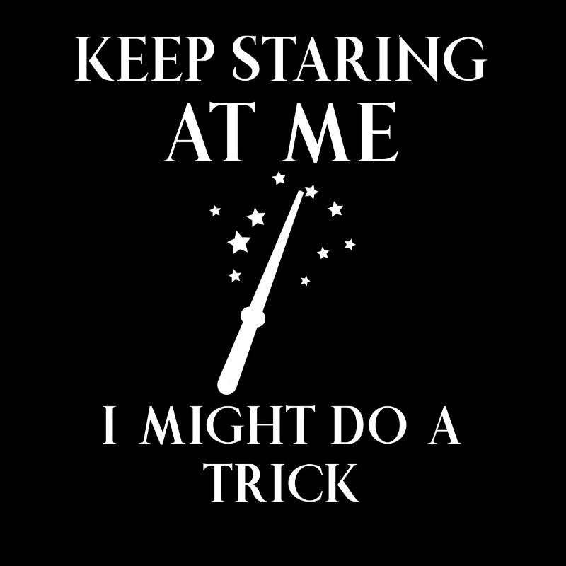 Magic - Magic - Wand - Magician - Gift