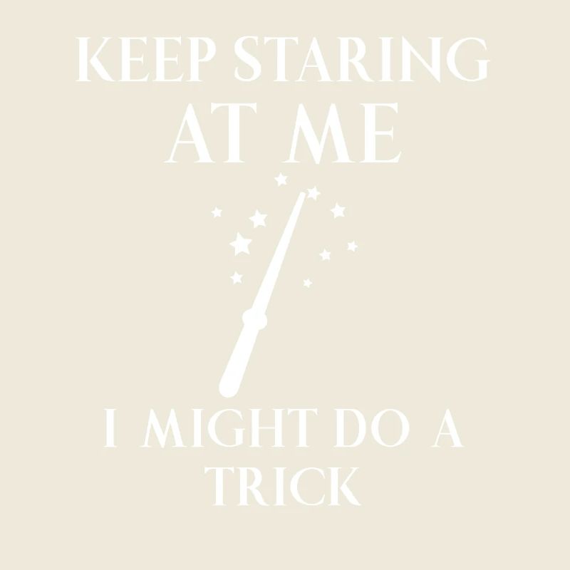 Magic - Magic - Wand - Magician - Gift