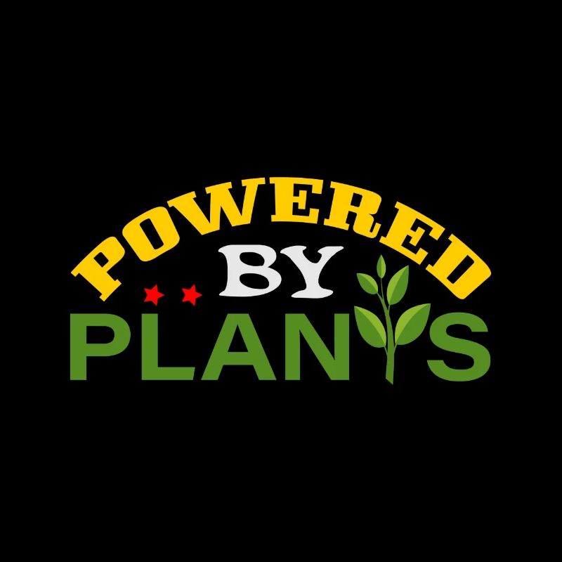 Vegan vegetarian gift idea