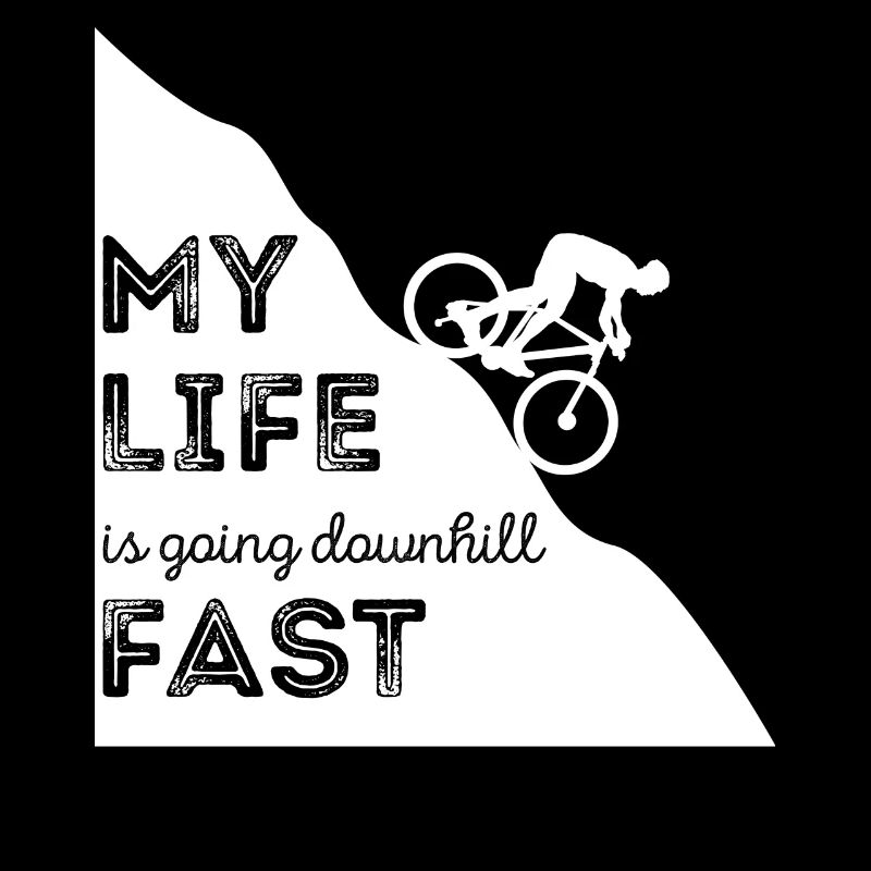 Mountain biking - mountain biking - mountain bikers