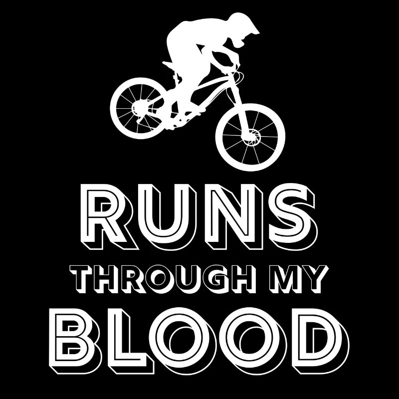 Mountain biking - mountain biking - mountain bikers