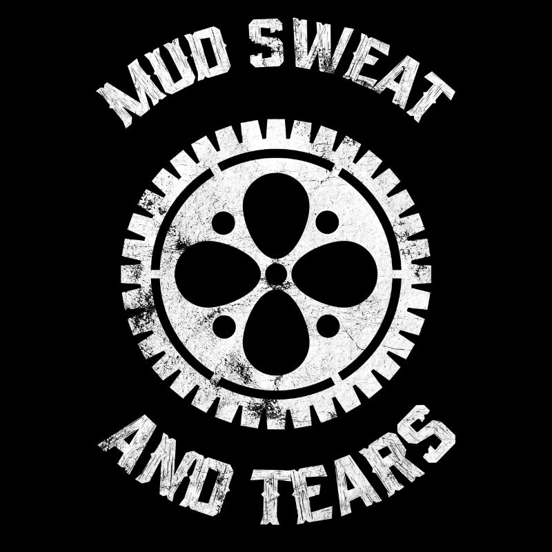 Mountain biking - mountain biking - mountain bikers