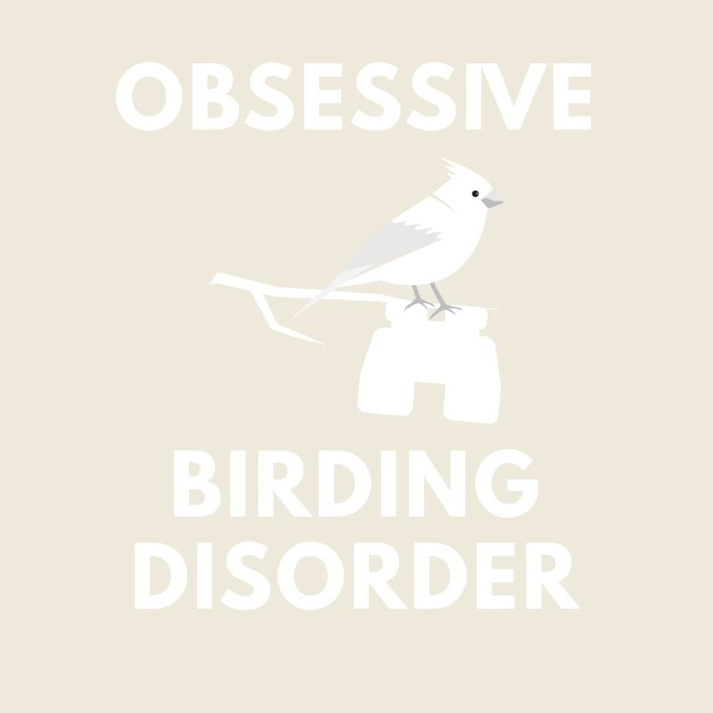 Birdwatching - Vogelbeobachtung - Birding - Vogel