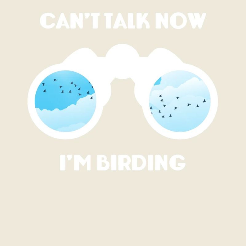 Observation des oiseaux - Observation des oiseaux - Oiseaux - Observation des oiseaux