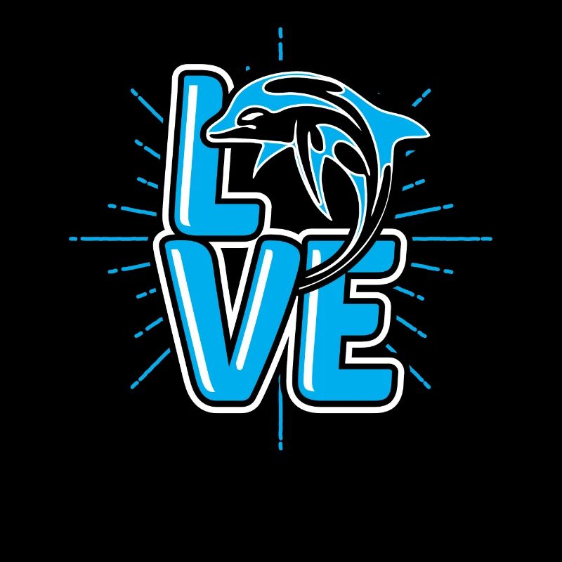 I Love Orcas Orcas Rescue Tee Shirt Gift