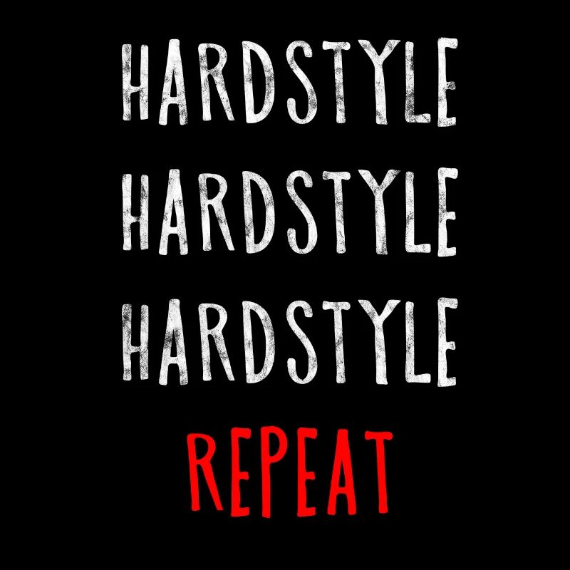Hardstyle