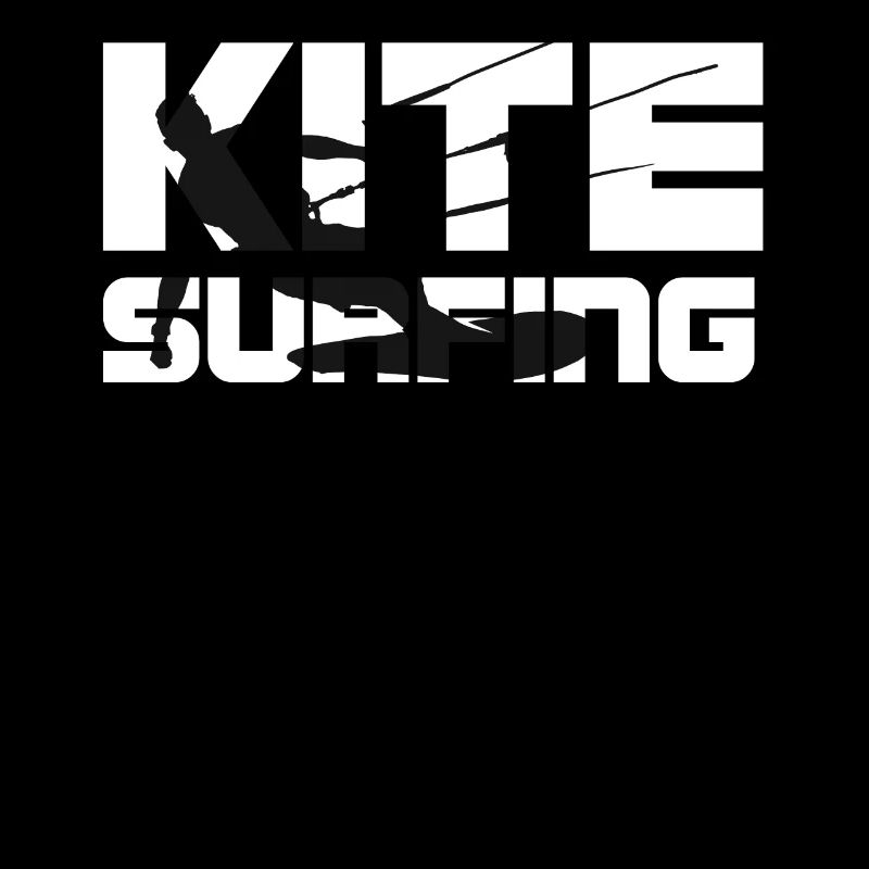 Kitesurfing - Kitesurfing - Kitesurfing - Gift